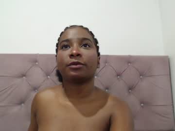 khelany_starr