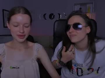 khloebeauty