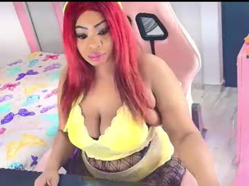 kimberly_bellu