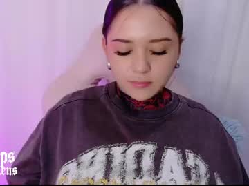 kimmi_kim