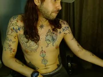 kingcat420