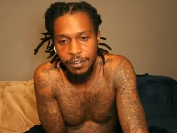 kingpleasure24