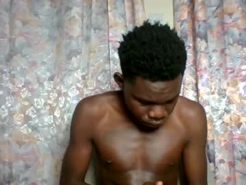 kingvance_