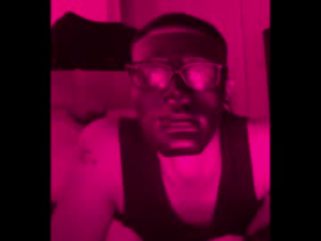 kinky3018