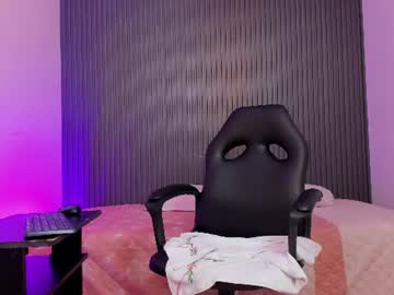 kinky_mature09