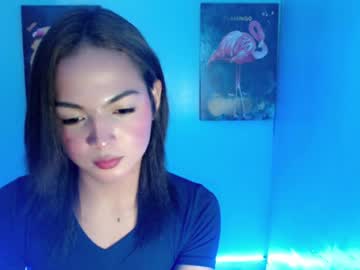 kiana_star