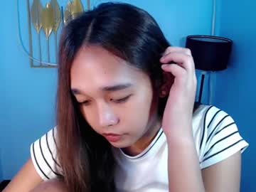 kiara_bedisa143