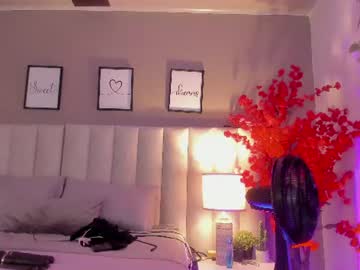 kiara_kismet9