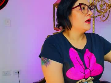 kiaravoss1