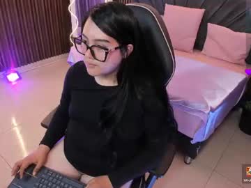 kiimberly_tay