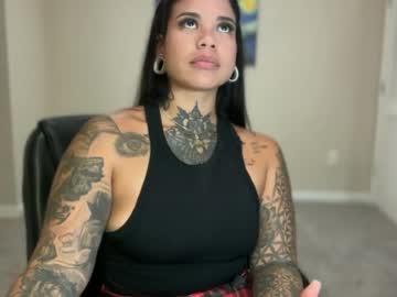 kiki_ink69