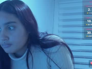 kir_ely
