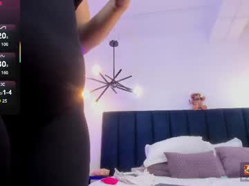 kirasweett7