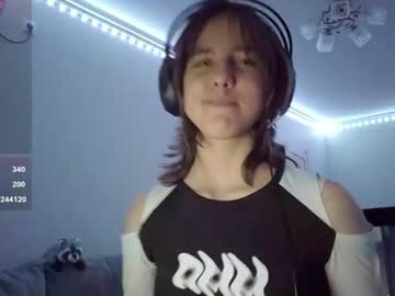 kishalandsaw