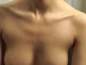 kissmesloww