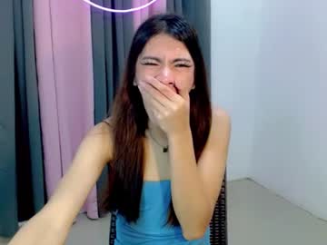 kitty_holly