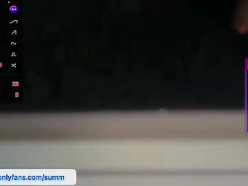 kitty_kat39