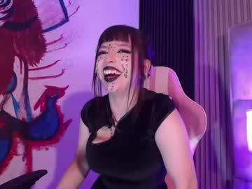 kittyhouse_hs