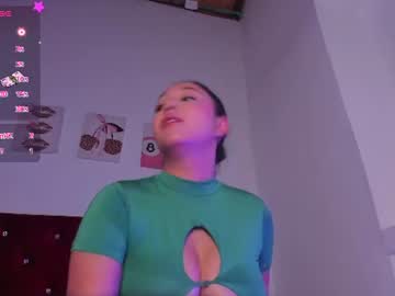 kittystar18