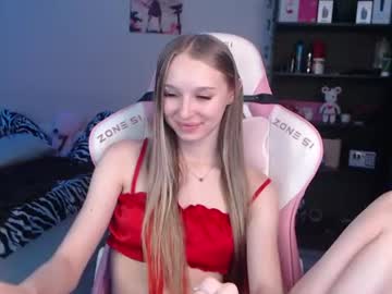 kitsuneyx
