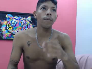 kloe_matias