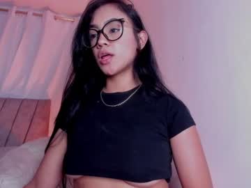klohe_williams