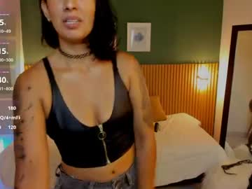 kristen_kassi