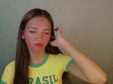 kristine_4u