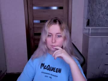 kristy_fran