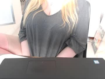 kymchi