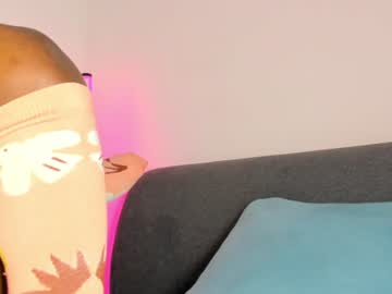 kylandark