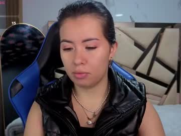 kylia_a