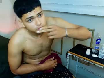 kyliam_big