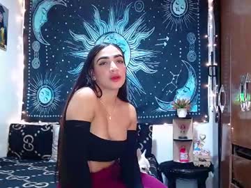 kylie_capricorn