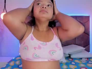 kyliee_moore_
