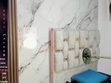 la_mazona