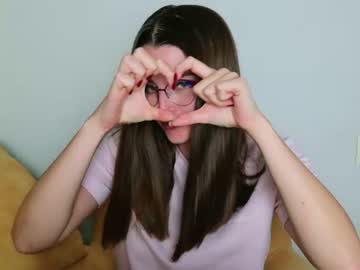 lana_gl