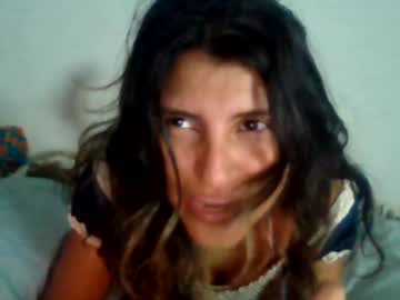 lanaspacexoanon