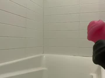 ladycherielynn
