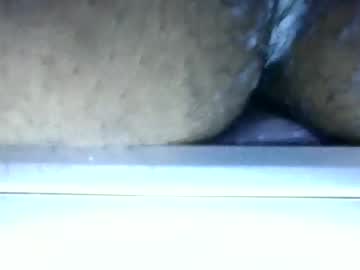 ladycinnabon