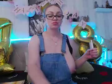 ladyjeen