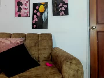 laia_spencer