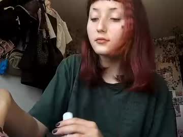 laicahalane