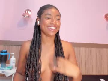 laraebony_