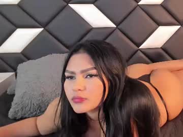 larahouston