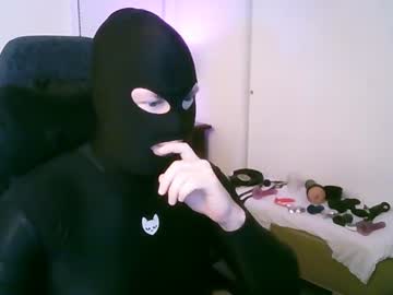latexminheadroom