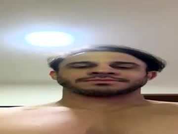 latino_rodri