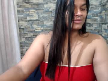 latinsweet69