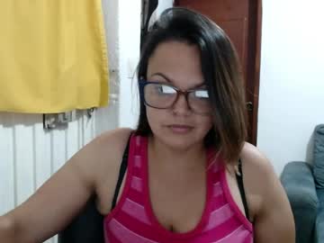 lau16310