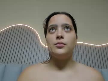 laura_y_camilo